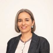 WhatsApp Image 2025-01-02 at 10.08.27